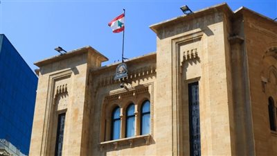 سجال الانتخابات تابع... ما مصير جلسة اليوم؟