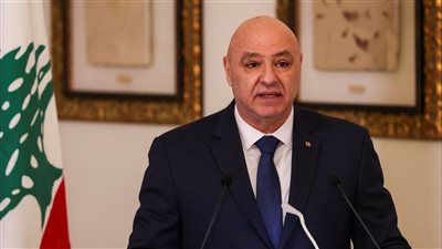 الرئيس عون بذكرى نصرالله وصفي الدين: حماية التضحيات تكون بوحدة الموقف والالتفاف حول مشروع الدولة