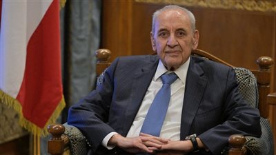 برّي يحسم: لا تعديل على قانون الانتخاب؟ 