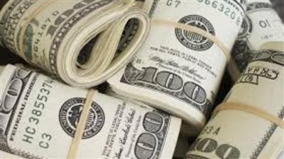 تزوير واختلاس يفوق الـ100 ألف دولار!