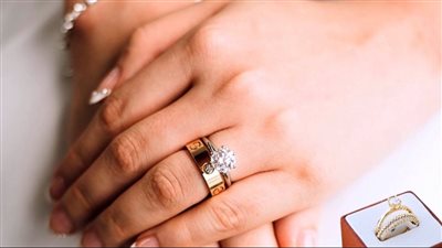 ظاهرة غير مسبوقة تتفشّى في لبنان… محبس الذهب لم يعد رمزًا للزواج؟
