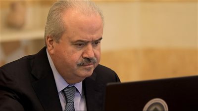 كلام إيجابيّ من وزير المالية إلى اللبنانيين.. ماذا أعلن؟