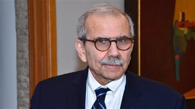 أسابيع حرجة... والعين على موقف سلام