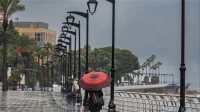 لبنان أمام شتاء قاسٍ لم يشهده منذ قرن... حقيقة أم وهم البواحير؟