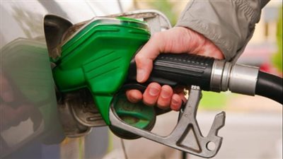 استقرار في سعر صفيحتَي البنزين وارتفاع سعر المازوت 7000 ليرة وسعر الغاز 28000 ليرة