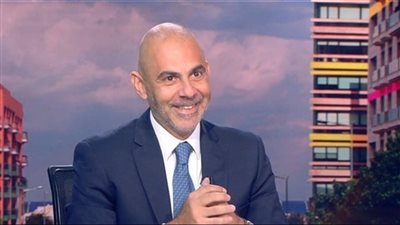 آخر خبر... هذا ما كُشف عن إطلاق سراح مدير عام كازينو لبنان