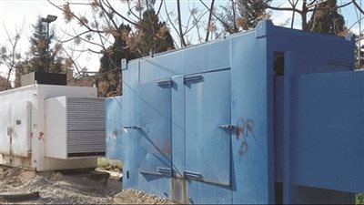 إليكم تسعيرة المولدات عن شهر أيلول