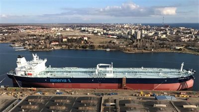 توقيف وجاهي وغيابي بملف 