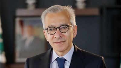 البساط جال على عدد من المولدات: لن نسمح بالتجاوزات