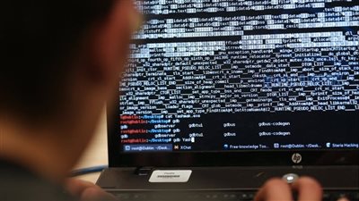 تنشر فرص عمل... 