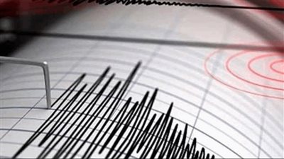 هزة أرضية تضرب لبنان.. شعر بها سكان هذه المنطقة