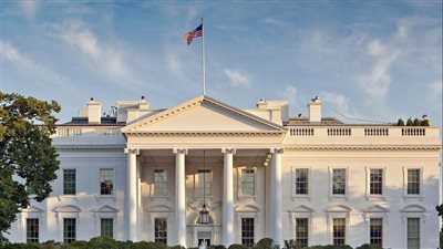 البيت الأبيض ينشر صور لنتنياهو وهو يعتذر