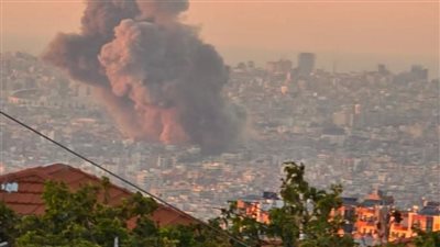 الحرب مقبلة: لبنان على شاكلة غزّة!