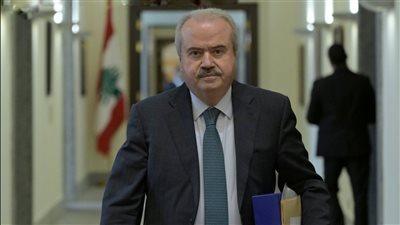 قانون الفجوة المالية يعود إلى الواجهة... جابر: القضاء من أبرز المعرقلين!