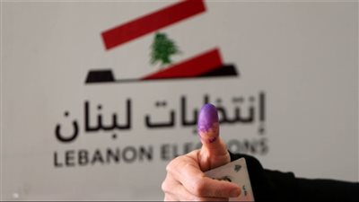 لا انتخابات في أيار؟ 