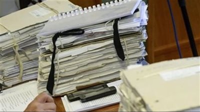 للمواطنين.. بيانٌ من 