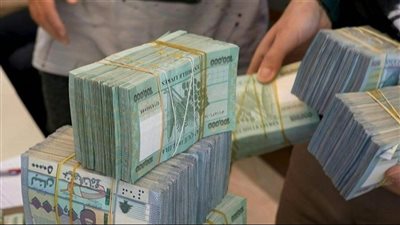 أوراق الـ 500 ألف والمليون والـ 5 ملايين قريبا في الأسواق.. وتحذير من الخطوة