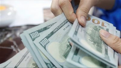 لا زيادة على الرواتب رغم ارتفاع الأقساط