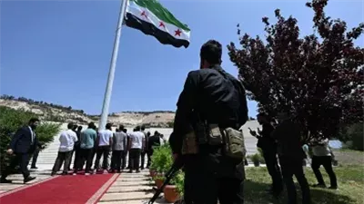 وفد سوري في لبنان: الحدود وملف الموقوفين ونقاشات إيجابية