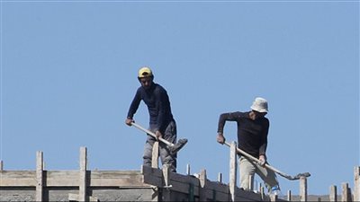 تحذير من وزارة العمل: 