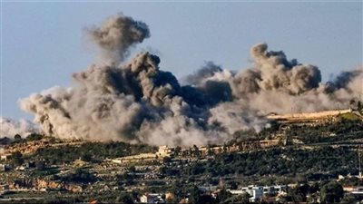 بيان للأمم المتحدة بشأن لبنان... هذا مضمونه