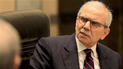 تصريح جديد من سلام.. ماذا أعلن عن قضية الروشة؟