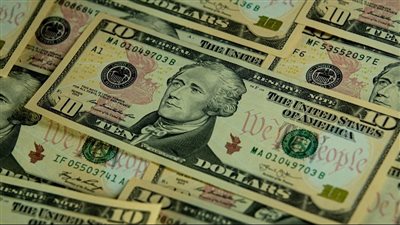 ضريبة بـ10 دولار.. عليكم دفعها شهرياً!