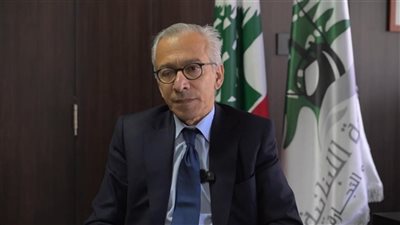 وداعًا لفوضى المولدات... وزير الاقتصاد لموقع mtv: لن يفلتوا