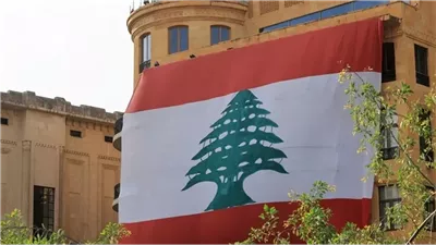 لا دعم للبنان.. هذا ما كشفه وفد دولي سرّاً