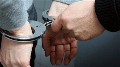 الدولة تتحرّك.. ملاحقة كل من ينشر إساءات أو يحرّض على الفتن