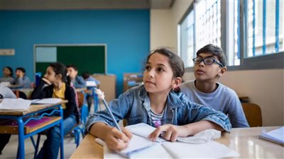 في المدارس الرسميّة: لا كتب و