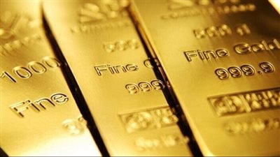 سعر الذهب يستقر قرب 3,860 دولاراً للأونصة بعد صعود قياسي هذا الأسبوع