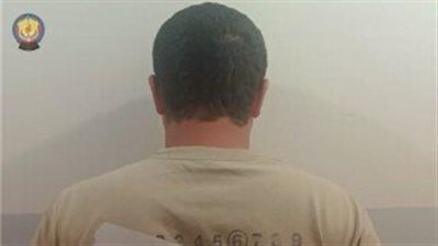 أمن الدولة: توقيف شخص في بعبدا بجرم انتحال صفة موظف في الهيئة العليا للإغاثة