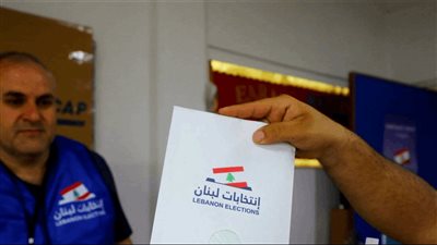 الدائرة 16 .. هل تفتح باب معركة رئاسة البرلمان؟