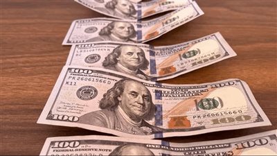 احتال على المواطنين بـ