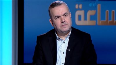 فضل الله: “قراركم بلو واشربوا ميتو”