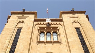 إقرار طباعة ورقة 500 الف ومليون ليرة... مجلس النواب يعمل عكس توصيات صندوق النقد!