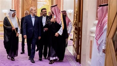 إيران والسعودية على خط تخفيض التوتر في لبنان