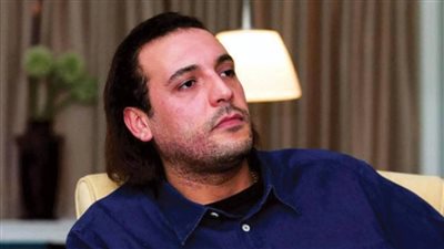 هانيبال القذافي يرفض التدخل الليبي: 