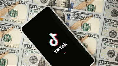 توقّف سحوبات 