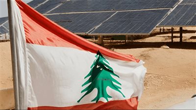 شرق أوسط جديد من دون نفط... ولبنان بلا طاقة ولا رؤية