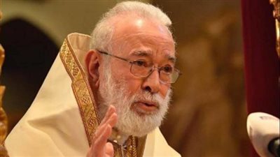 عودة: الأوطان تبنى بالحوار بين مواطنين متساوين تحت راية الوطن وحمى الجيش