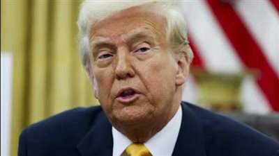 ترامب اكد بأن نتانياهو على استعداد لإنهاء القصف في غزة: سنقضي بالكامل على حماس إذا قررت البقاء في السلطة