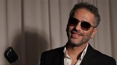 بعد تسليم نفسه.. أين هي عائلة فضل شاكر؟