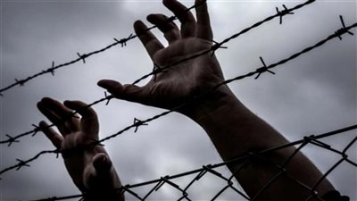 مفقودون لبنانيّون بلا أثر... وسجنٌ إسرائيليّ خاصّ