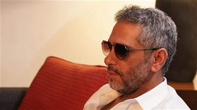 تسوية تفتح باب 