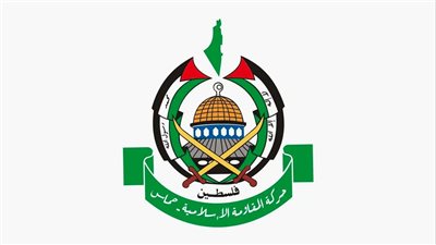 حماس: استمرار قصف اسرائيل ومجازرها يفضح أكاذيب نتنياهو عن تقليص العمليات العسكرية ضد المدنيين