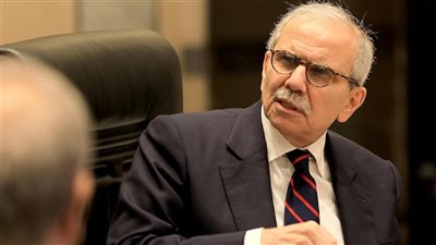 سلام: هكذا عالجنا اليوم مسألة جمعيّة 