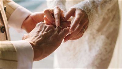 خبر يهمّ كل من يخطط للزواج في عام 2026