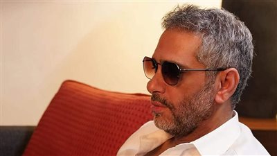 ملف فضل شاكر دخل مرحلة الحسم... وهذا جديده